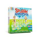 Splash Hopscotch