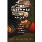 The Grammar of Angels