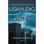 Uskyldig dømt