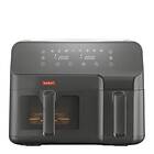 Bodum Melior Airfryer dubbel 8,3l