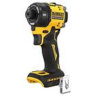 Dewalt DCF870N (w/o Battery)