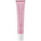 Summer Fridays Butter Lip Balm Tube
