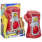 Hasbro Marvel Avengers Infinity Gauntlet Electronic Fist