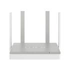 Keenetic Hero 4G KN-2310-01DE