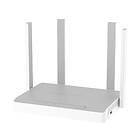 Keenetic KN-2910-01-EU