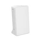 Mercusys MB112-4G