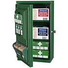 Cederroth First Aid Box