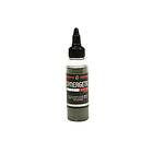 Silca Synergetic Drip Lube 60ml