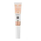 Collistar NOT Glow Vibes Highlighter