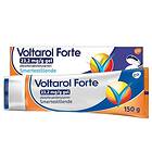 Voltarol Forte Gel 23,2 mg/g 150g