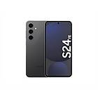 Samsung Galaxy S24 FE Enterprise Edition 5G SM-S721B 8GB RAM 128GB