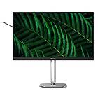 Philips 27" 27B2G5500 QHD IPS 100Hz