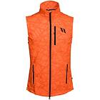 Back On Track Ray High Visibility Vest (Herr)