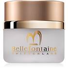 Bellefontaine Multi-Active Essential Day Cream Multivitaminkräm för känslig hud 