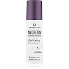 Neoretin Discrom control Ultra Emulsion Lätt emulsion för natten korrigering av 