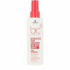 Schwarzkopf Professional BC Bonacure Repair Rescue Leave-in Balsam För Skadat Hår 200ml
