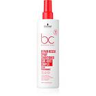 Schwarzkopf Professional BC Bonacure Repair Rescue Leave-in balsam För skadat hår 400ml