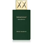 Swiss Arabian Shaghaf Oud Royale edp 75ml