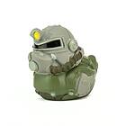 numskull Fallout Tubbz BOXED T-51