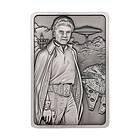 Star Wars Lando Calrissian Ingot