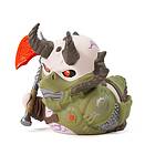 numskull Doom Tubbz BOXED Marauder
