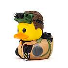 numskull Ghostbusters Tubbz BOXED Ray Stantz