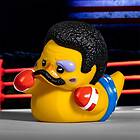 numskull Rocky Tubbz STD ED Apollo Creed