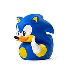 numskull Sonic Tubbz BOXED Sonic