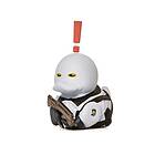 numskull MGS Tubbz MINI Genome Soldier