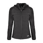 Cutter & Buck Oak Harbour Jacket (Women's)
