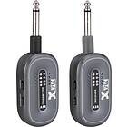 Xvive Audio A58