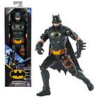 Spin Master Batman Figure S6 30 cm (6067621)