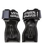 Versa Gripps XTREME Platinum