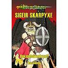 Drakborgen : Sigeir Skarpyxe