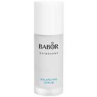 Babor Balancing Serum 30ml