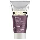 Joico Defy Damage Kbond20 Power Masque 50ml