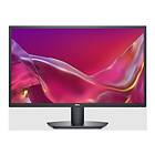Dell SE2725H 27" Full HD