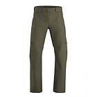 Arcteryx Sabre Pant (Herr)