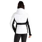 Dare2B Glacial Jacket (Women's)