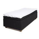 Mille Notti Featherbed Bäddmadrass 180x200cm
