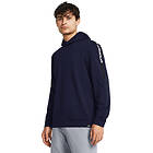 Under Armour Playoff Hoodie (Herr)