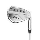 Callaway Jaws Full Toe Raw Face Chrome
