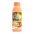 Garnier Fructis Hair Food Pineapple Shampoo 350ml