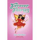 Forever Fairies: Coco Twinkles (häftad, eng)