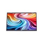 Acer PD163Q 16" Full HD IPS