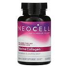 Neocell Nutrition Marint kollagen 120 kapslar