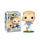 Funko Pop! Football: Manchester City Erling Haaland #60