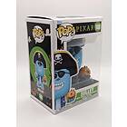 Funko Pop! Disney: Pixar Halloween Sulley #1488