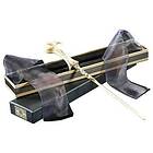 The Noble Collection Harry Potter Voldemorts Wand