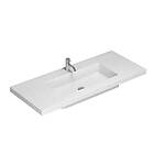 Dansani Calidris Unique Silestone Servant Måltilpasset B60-219xh1xd50cm Eternal 